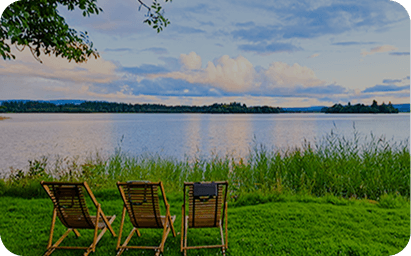 Family Tour Package