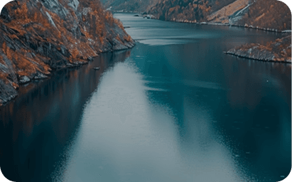 Nepal Adventure Tour