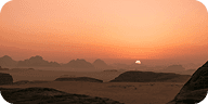 Sacred Journey 5
