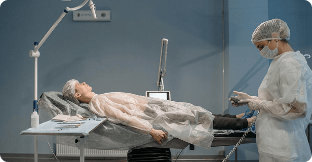 Medical Tourism Made Safe & Simple