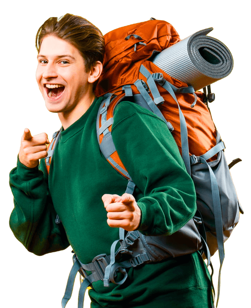 Join the Adventure with ReserveNFly