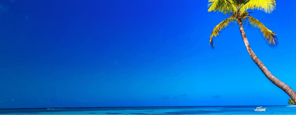 Bangladesh